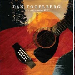 Buy CD!
